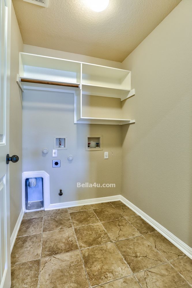 Lovely Home in Southwest Austin property image