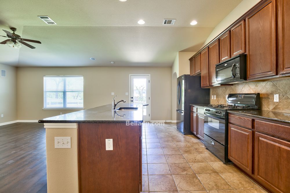 Lovely Home in Southwest Austin property image