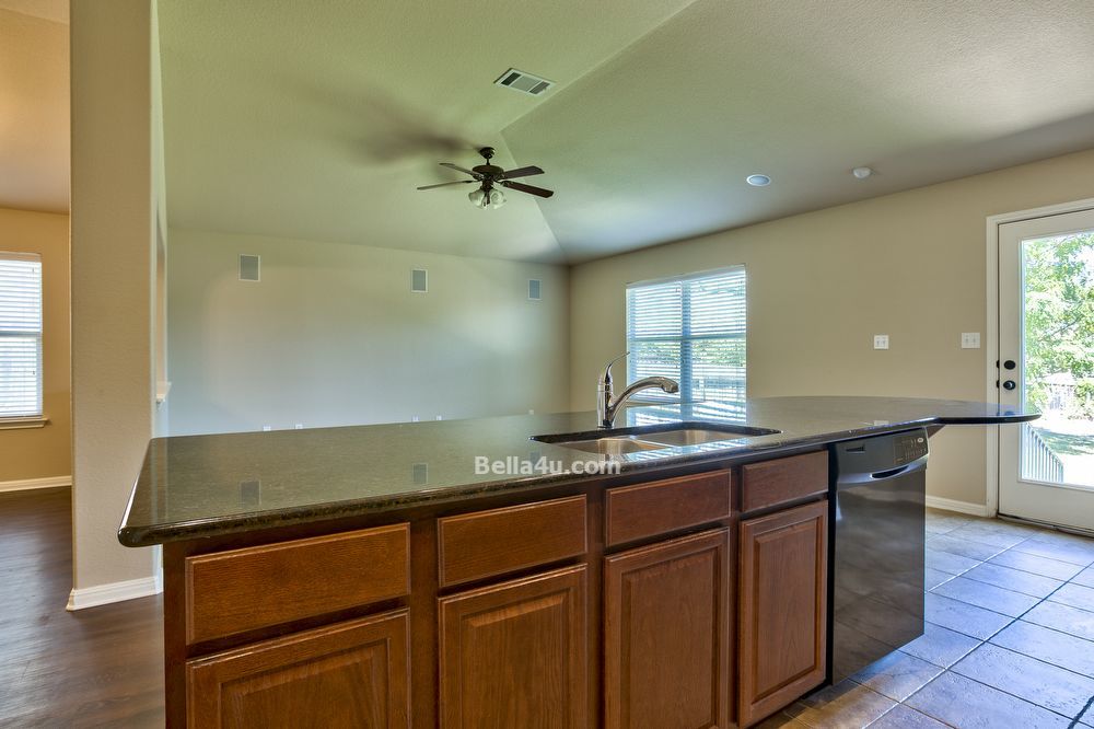 Lovely Home in Southwest Austin property image