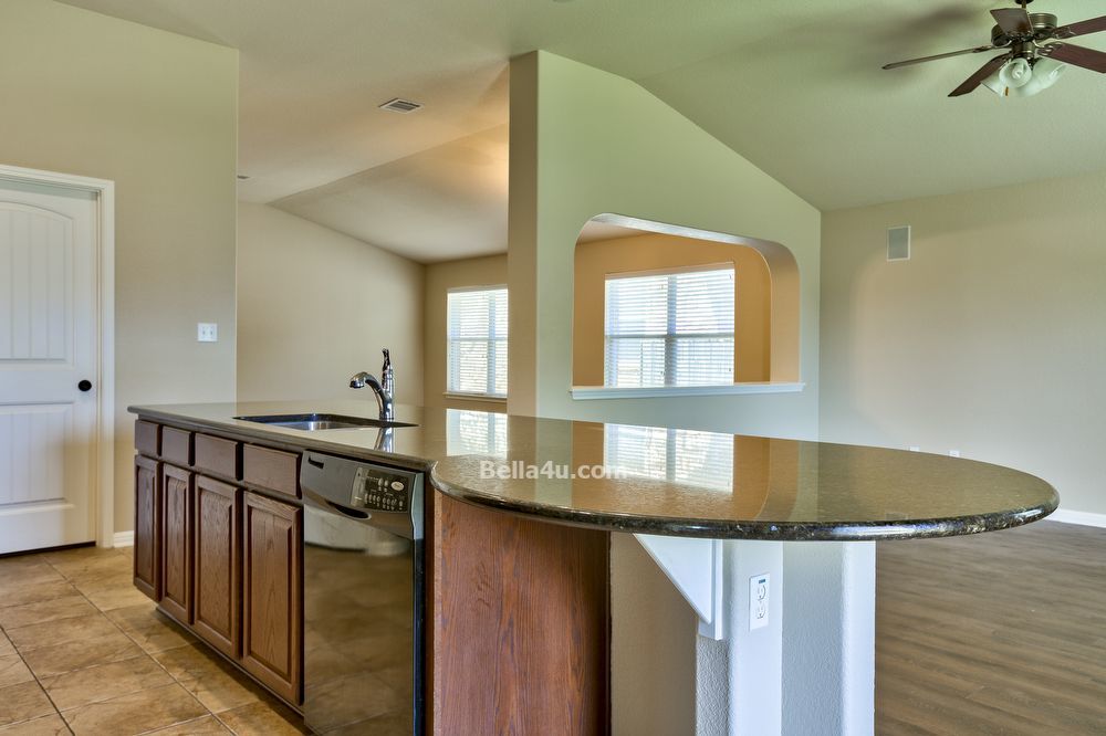 Lovely Home in Southwest Austin property image