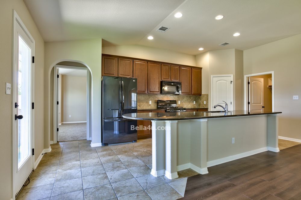 Lovely Home in Southwest Austin property image