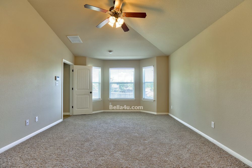 Lovely Home in Southwest Austin property image