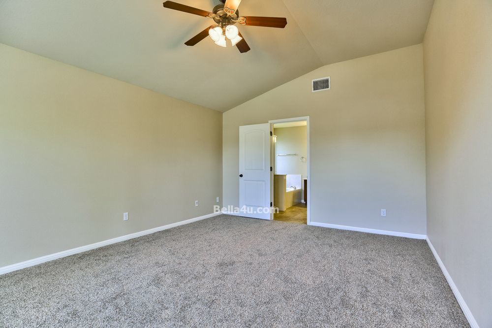 Lovely Home in Southwest Austin property image