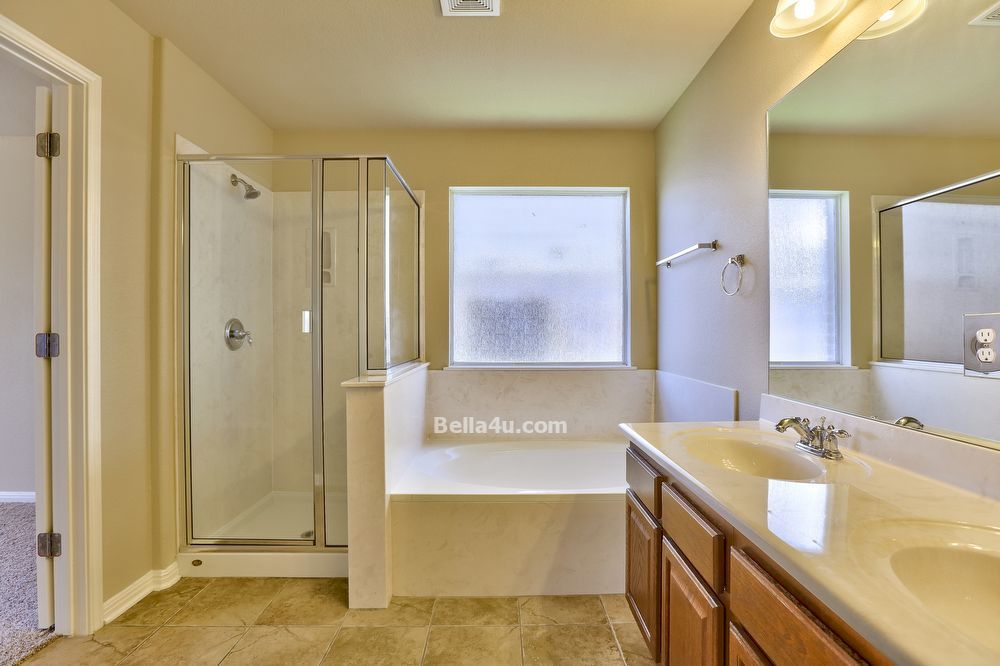 Lovely Home in Southwest Austin property image