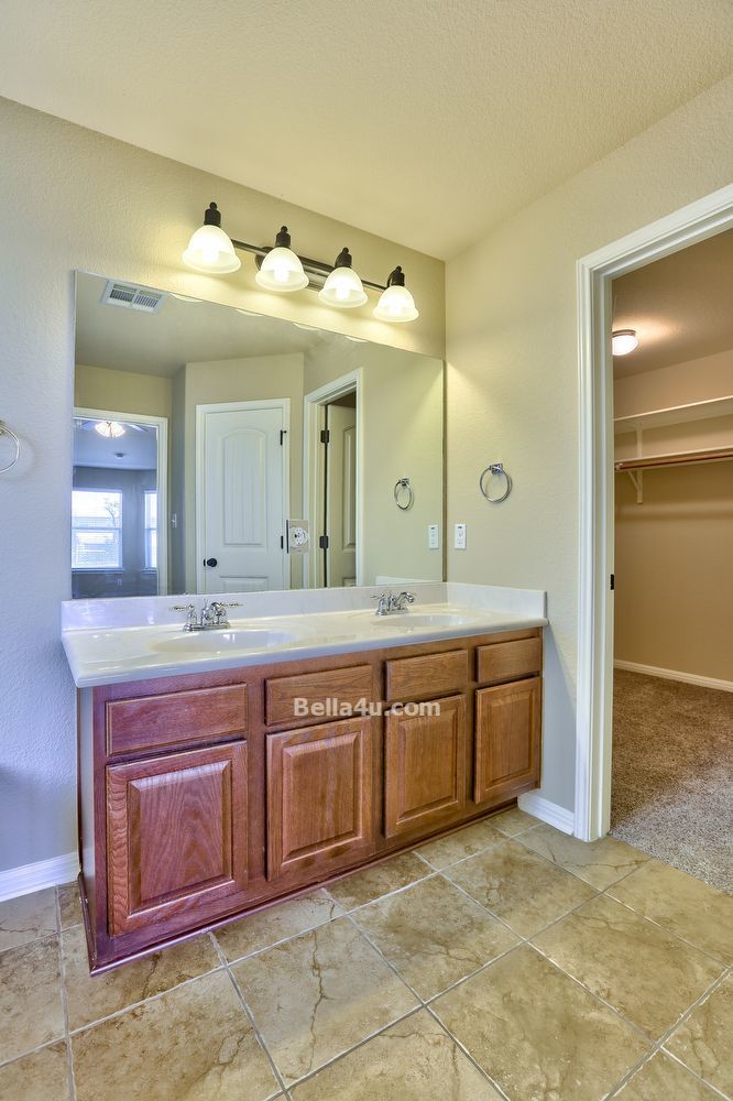 Lovely Home in Southwest Austin property image