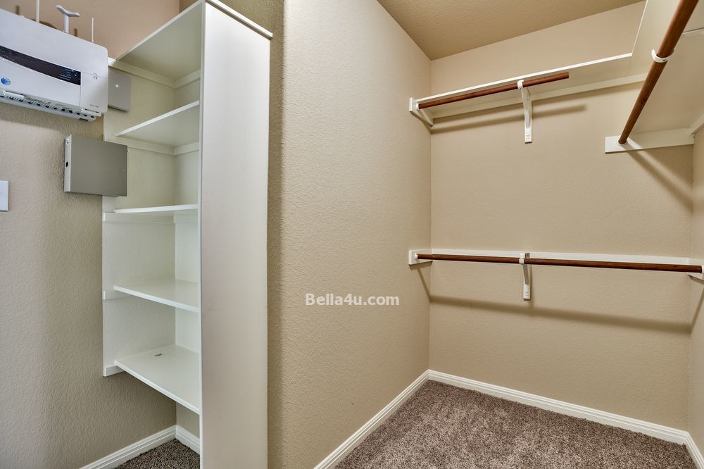 Lovely Home in Southwest Austin property image