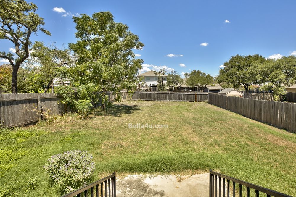 Lovely Home in Southwest Austin property image