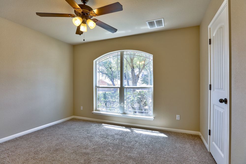 Lovely Home in Southwest Austin property image
