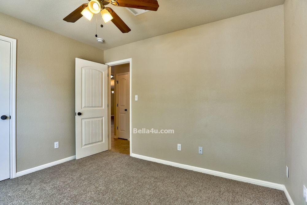 Lovely Home in Southwest Austin property image