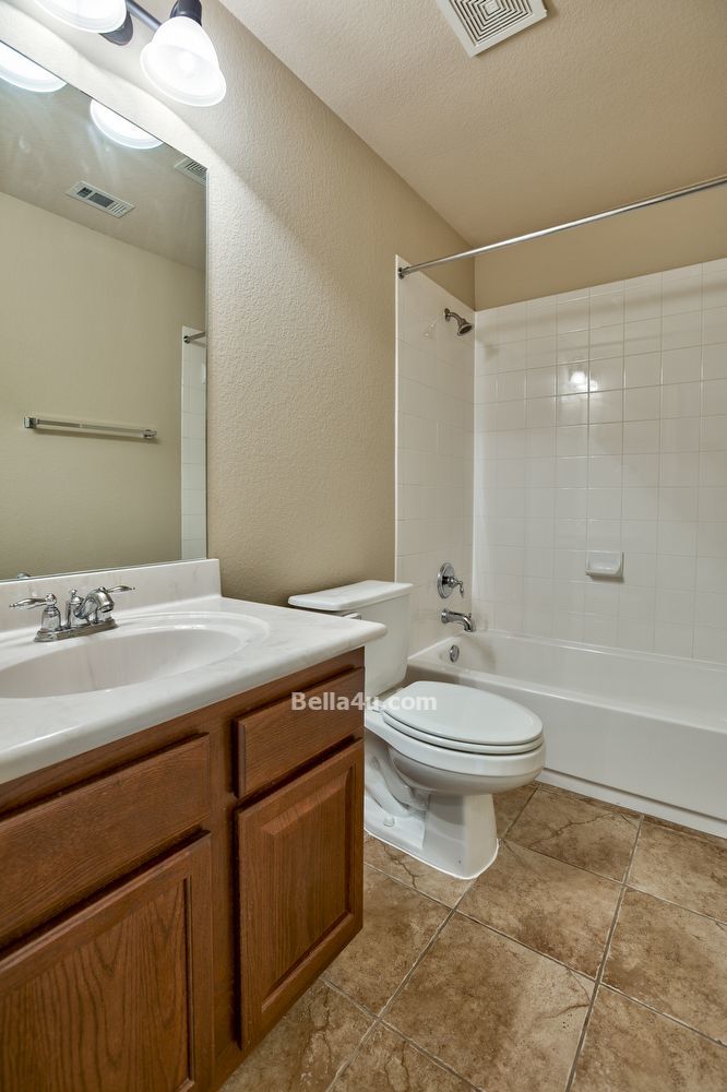 Lovely Home in Southwest Austin property image