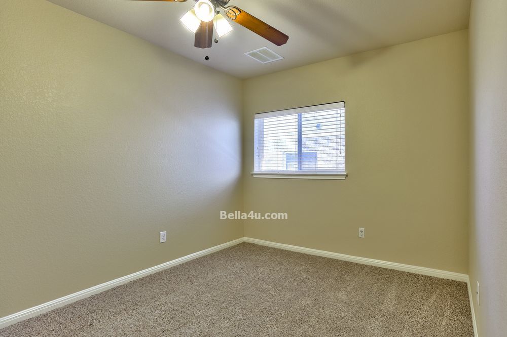 Lovely Home in Southwest Austin property image