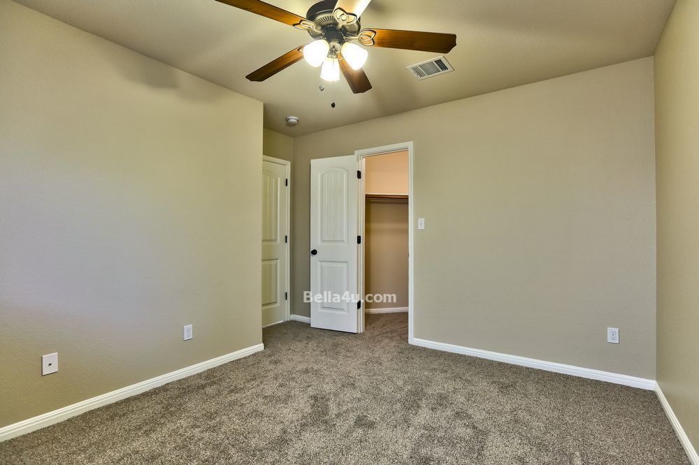 Lovely Home in Southwest Austin property image
