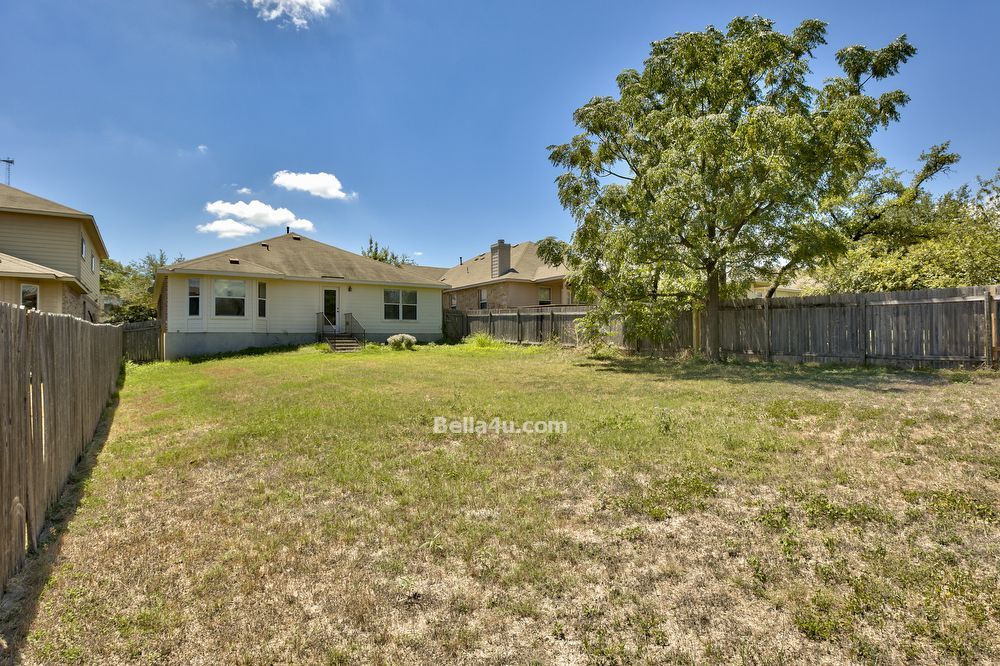 Lovely Home in Southwest Austin property image