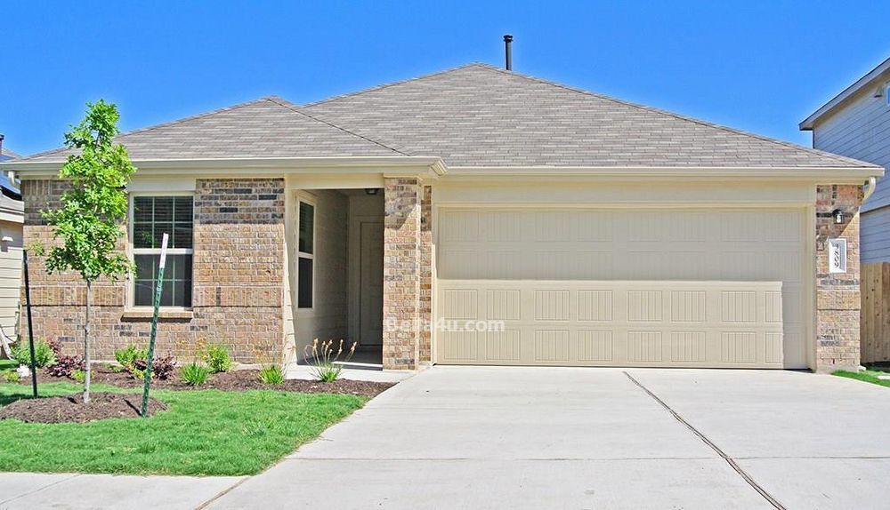 Lovely Home in Colorado Crossing property image