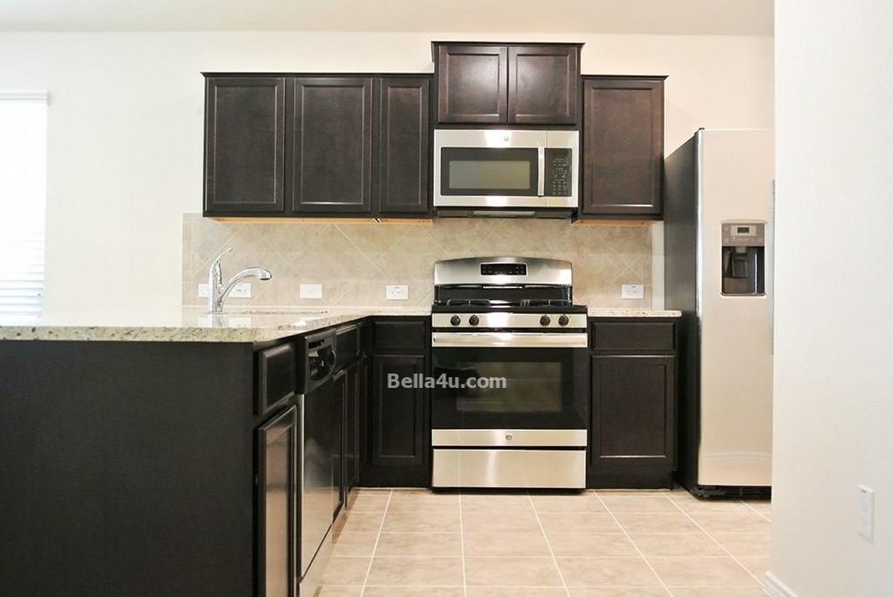 Lovely Home in Colorado Crossing property image