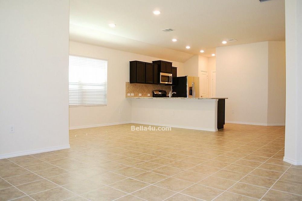 Lovely Home in Colorado Crossing property image