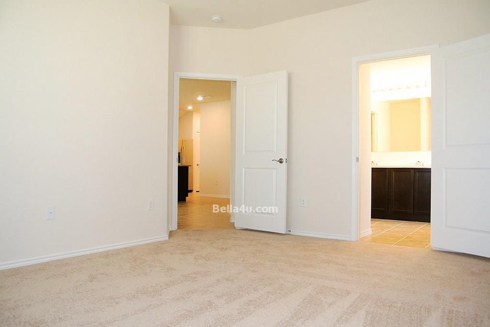 Lovely Home in Colorado Crossing property image