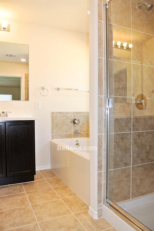 Lovely Home in Colorado Crossing property image