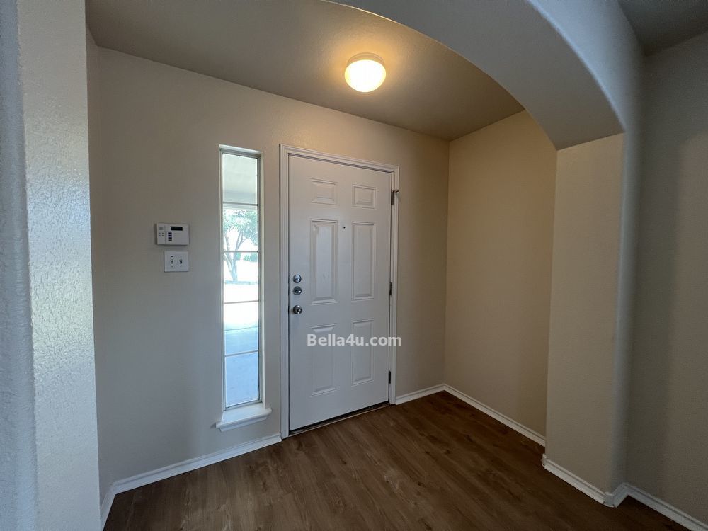 Great Home in Hutto property image