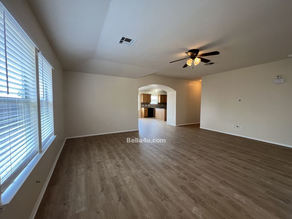 Great Home in Hutto property image