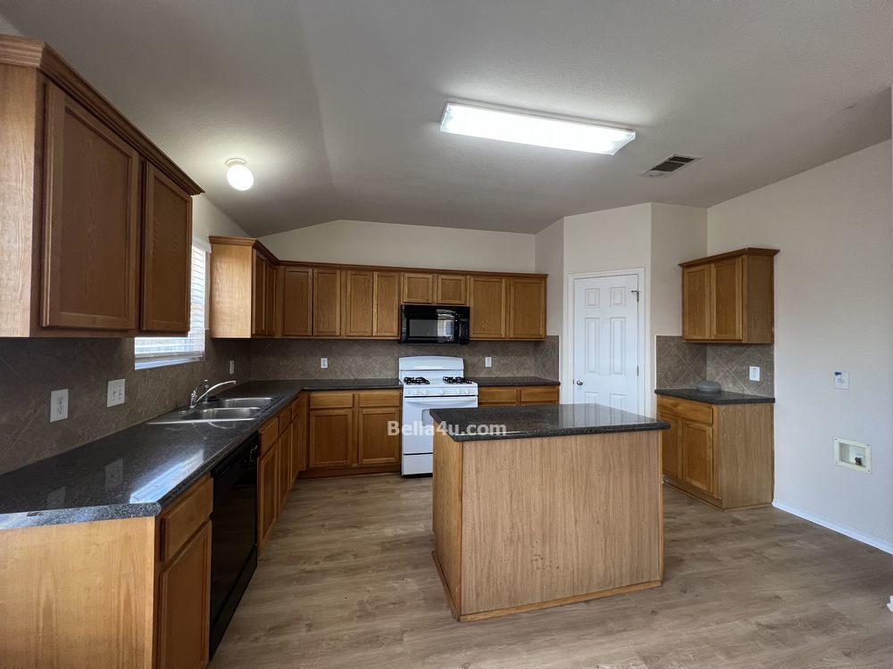 Great Home in Hutto property image