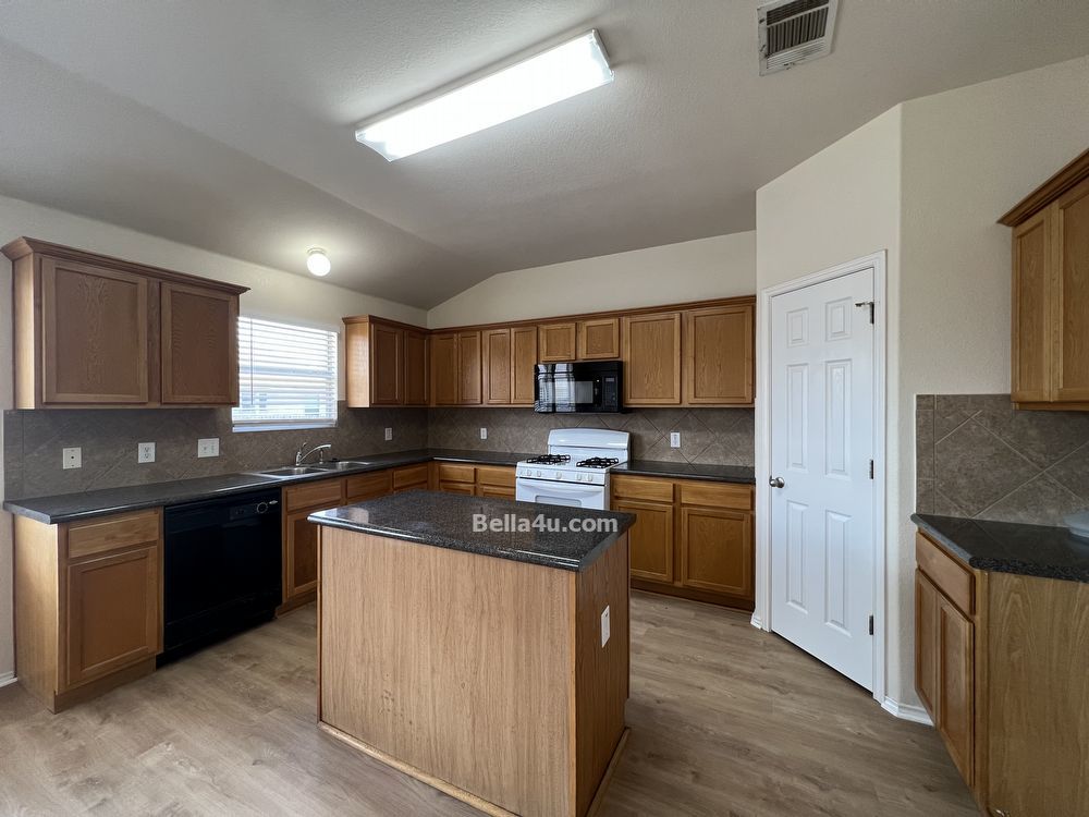 Great Home in Hutto property image