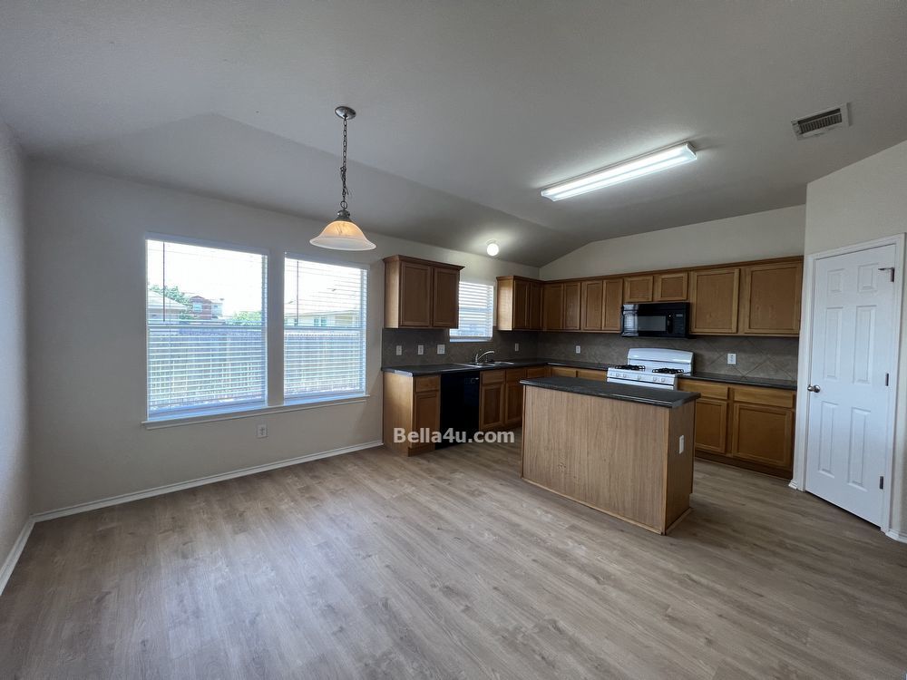 Great Home in Hutto property image