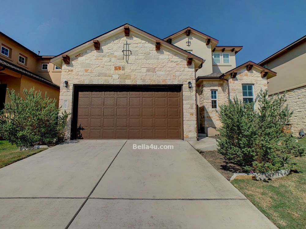 12604 Ondara Dr