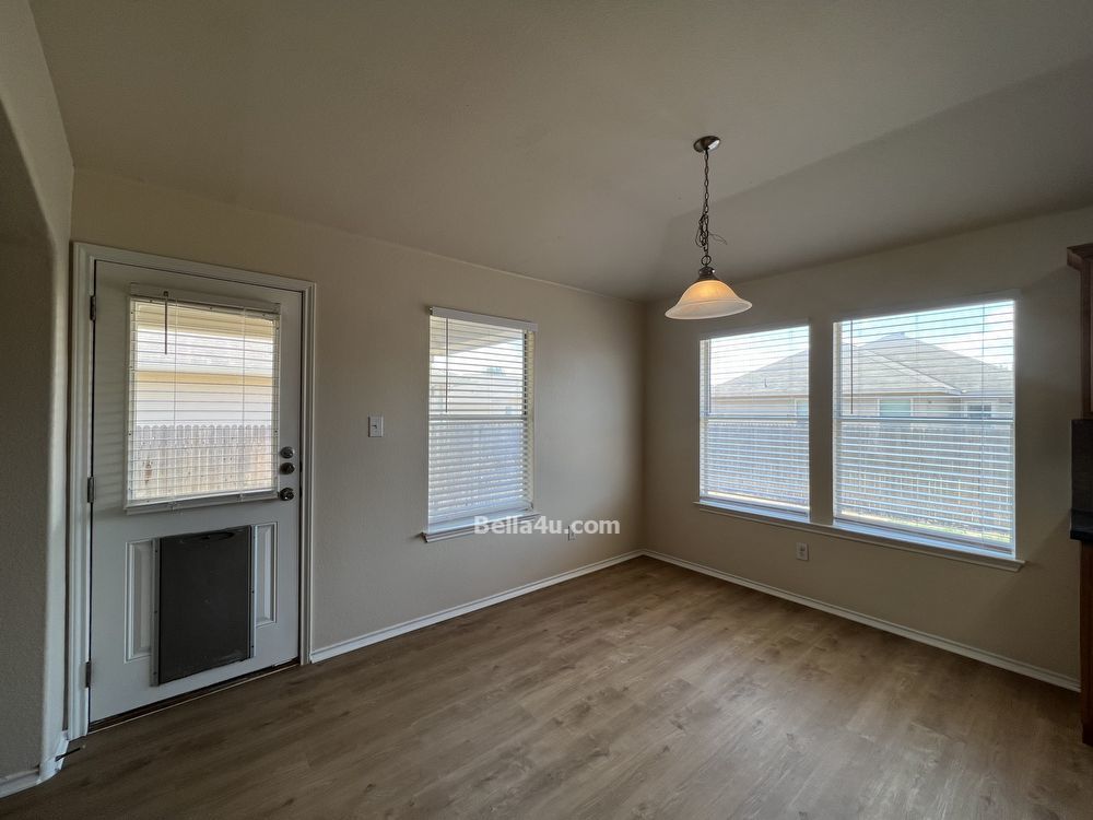 Great Home in Hutto property image