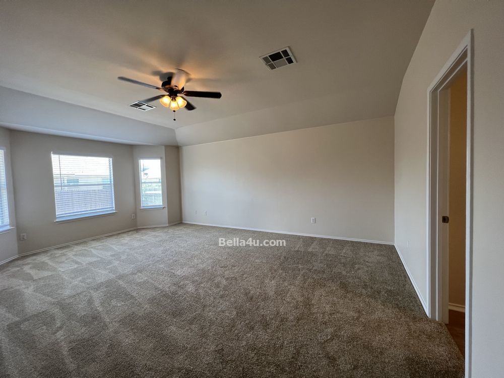 Great Home in Hutto property image