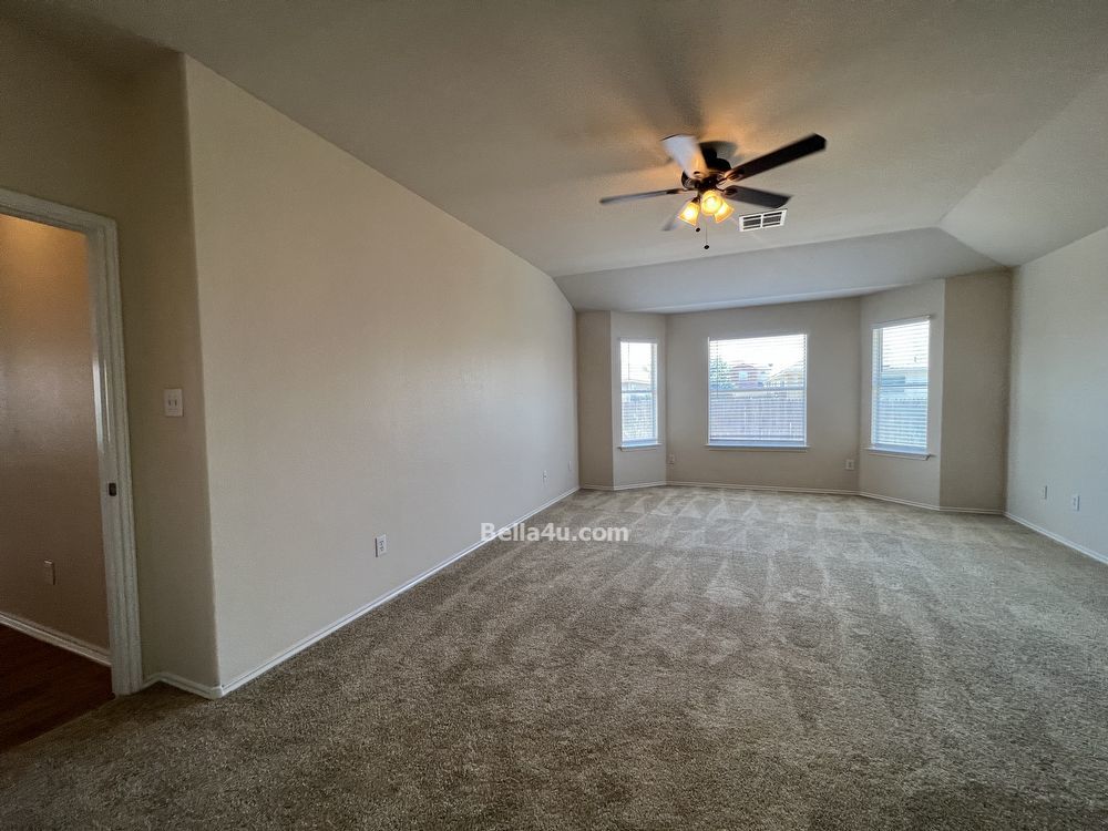 Great Home in Hutto property image