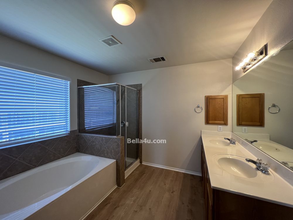 Great Home in Hutto property image