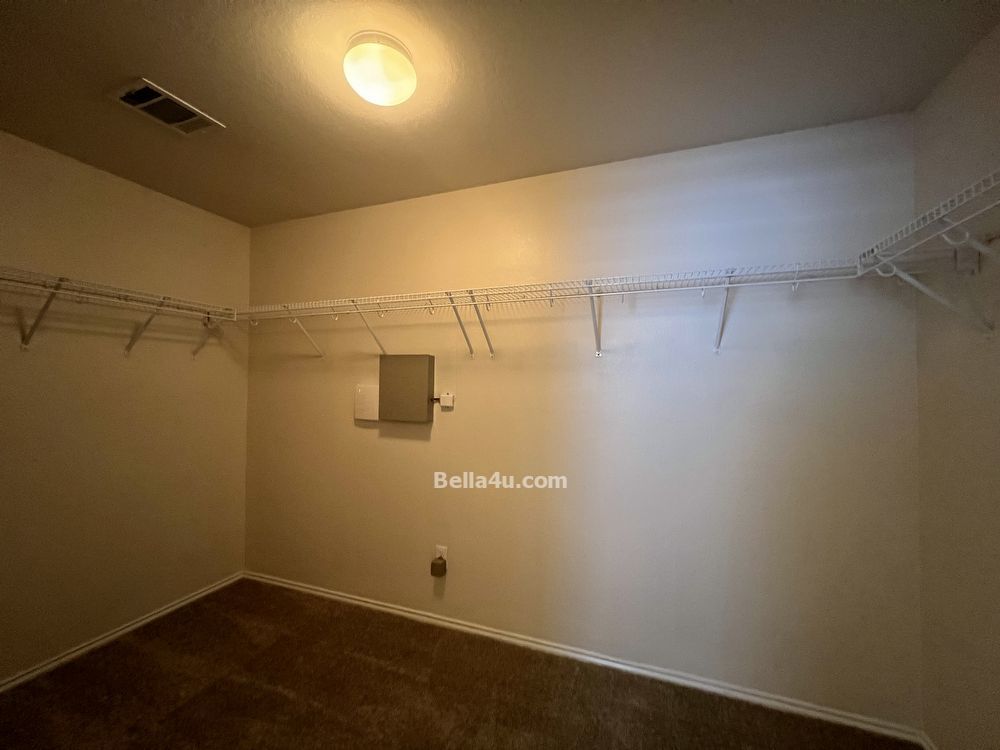Great Home in Hutto property image