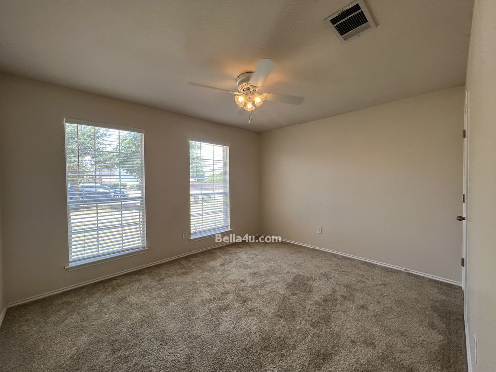 Great Home in Hutto property image