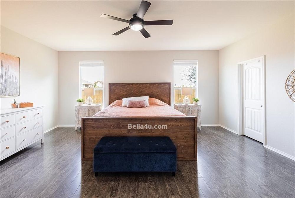 Gorgeous Home in Round Rock property image