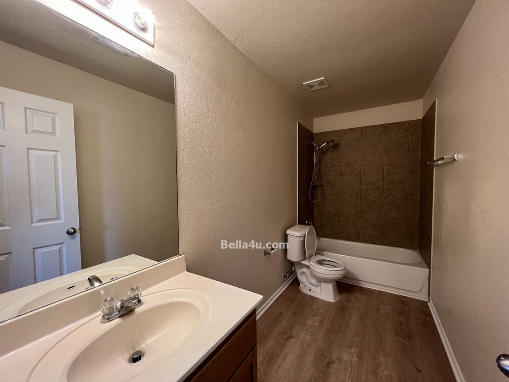 Great Home in Hutto property image