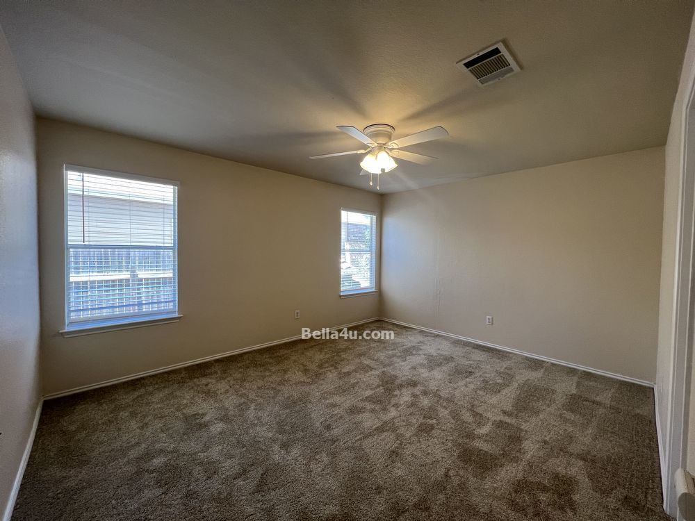 Great Home in Hutto property image