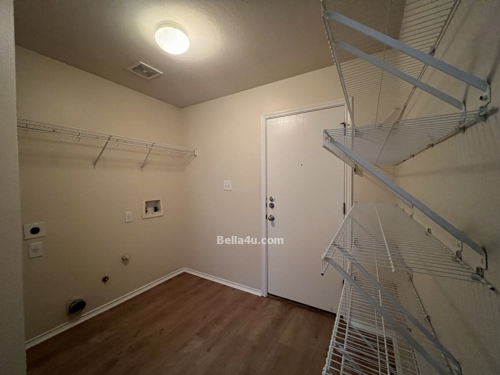 Great Home in Hutto property image