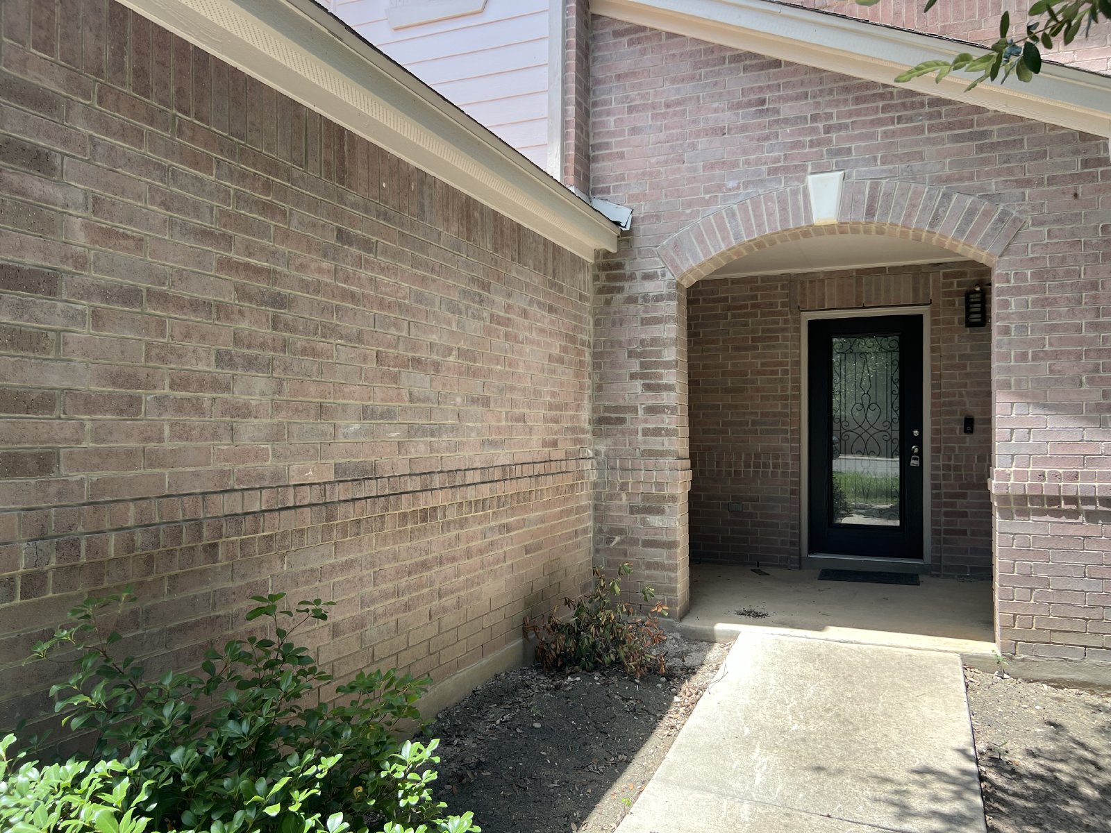 Fresh home for Lease in Kyle TX property image