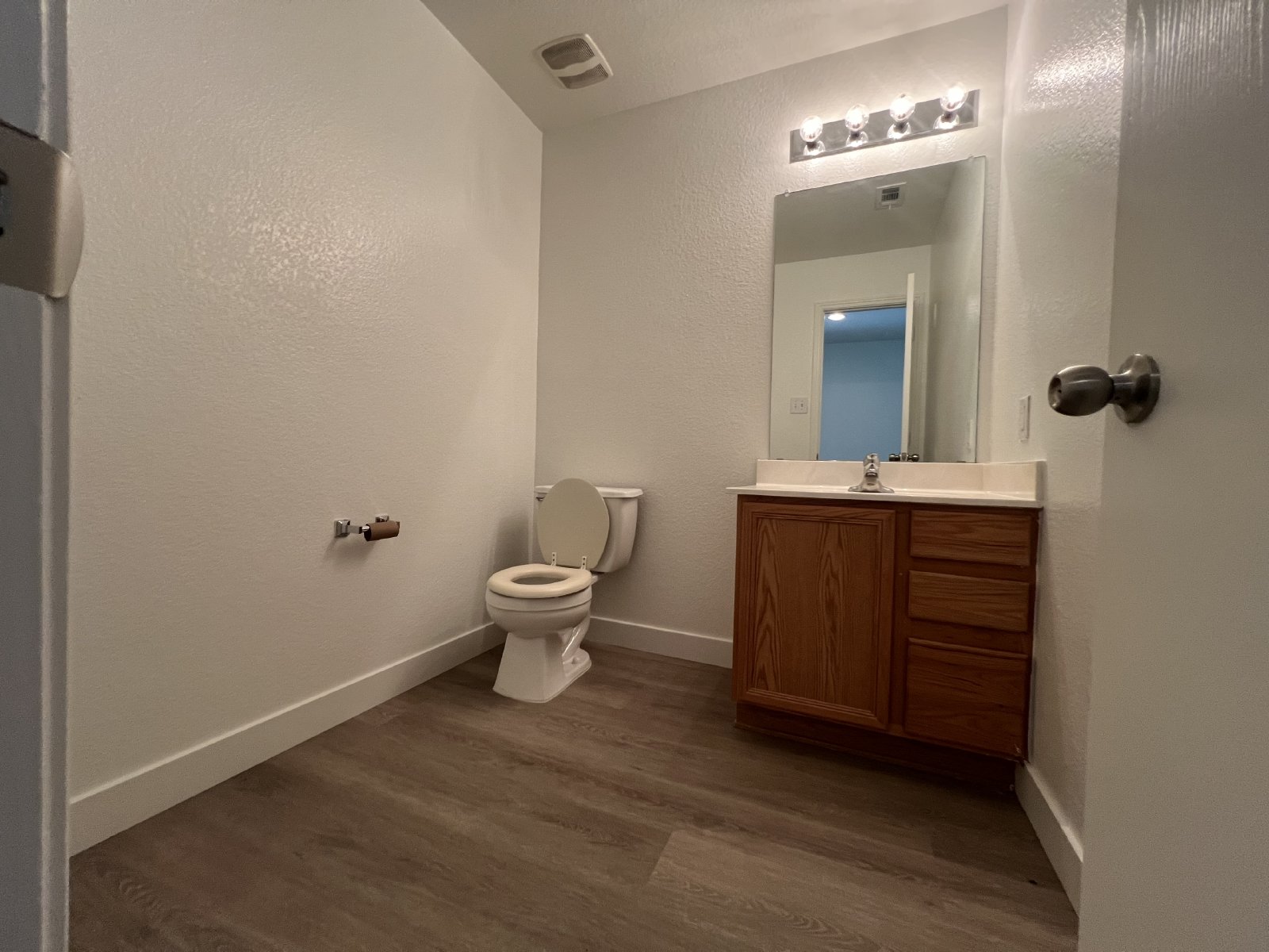 Fresh home for Lease in Kyle TX property image