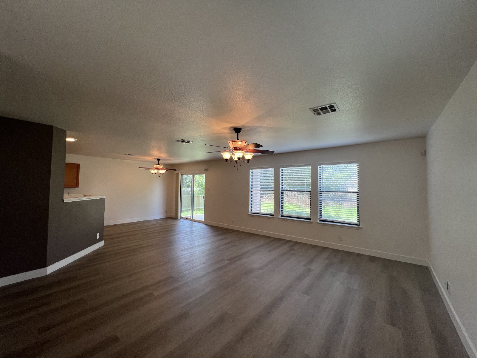 Fresh home for Lease in Kyle TX property image