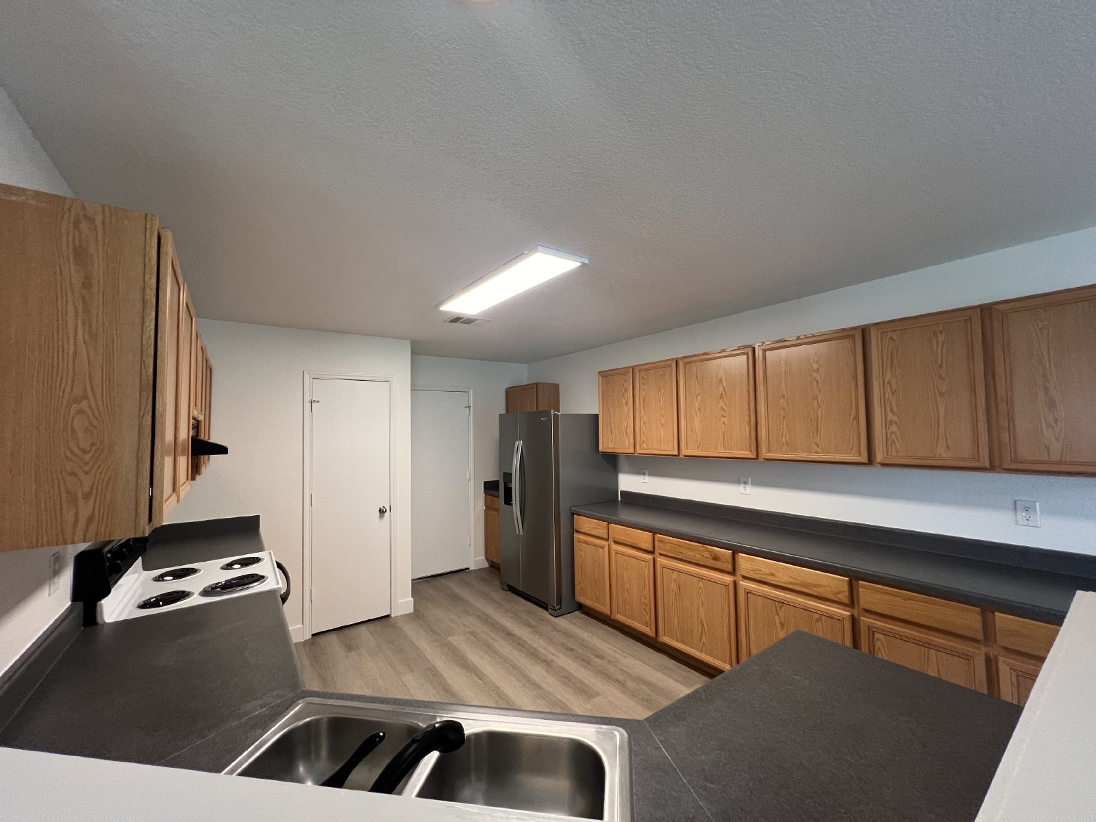 Fresh home for Lease in Kyle TX property image