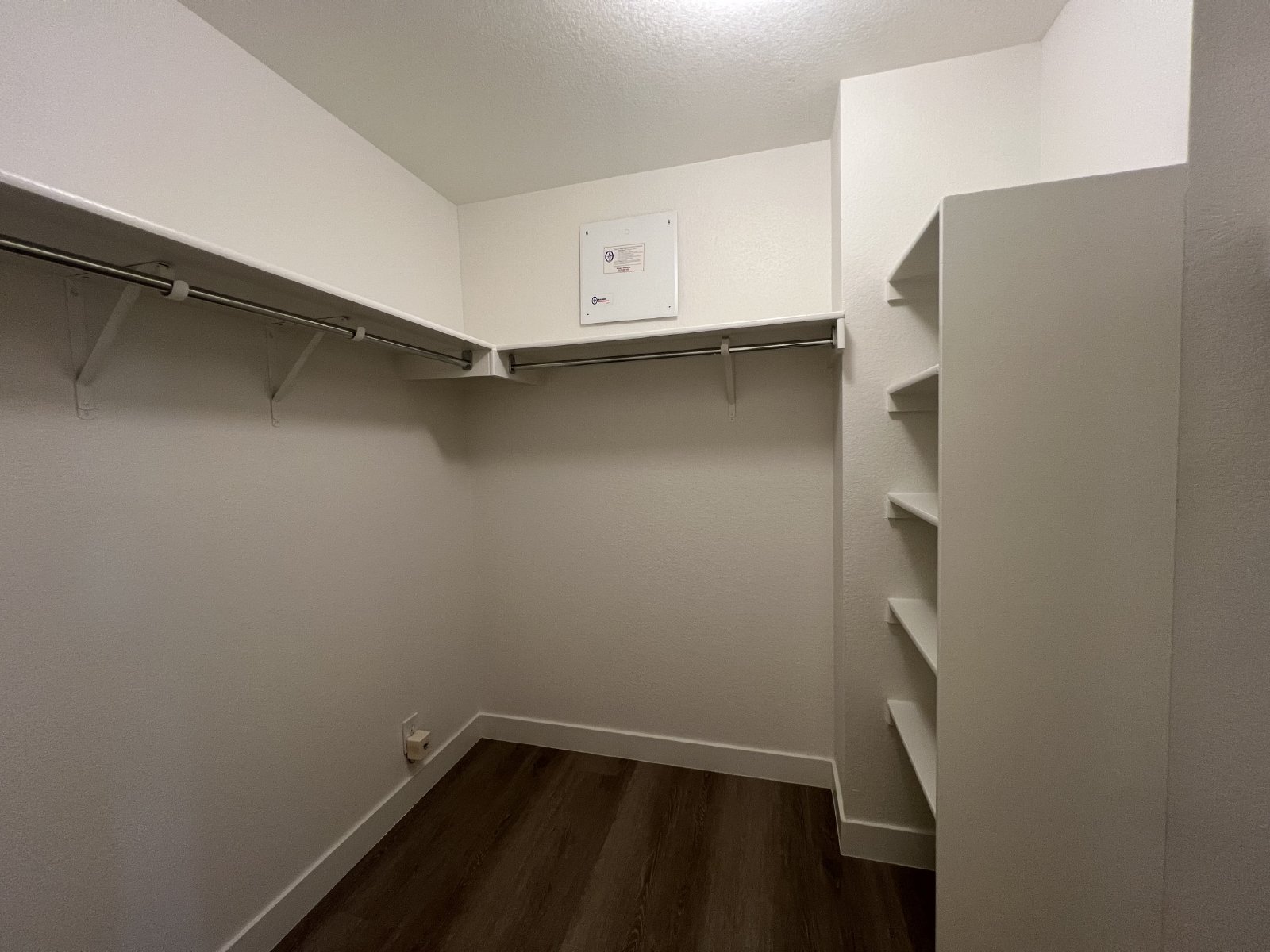 Fresh home for Lease in Kyle TX property image