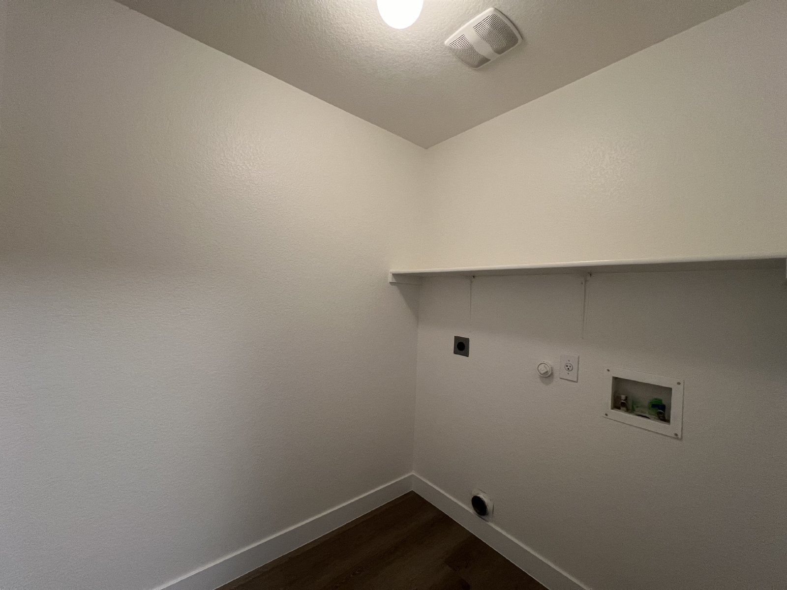 Fresh home for Lease in Kyle TX property image