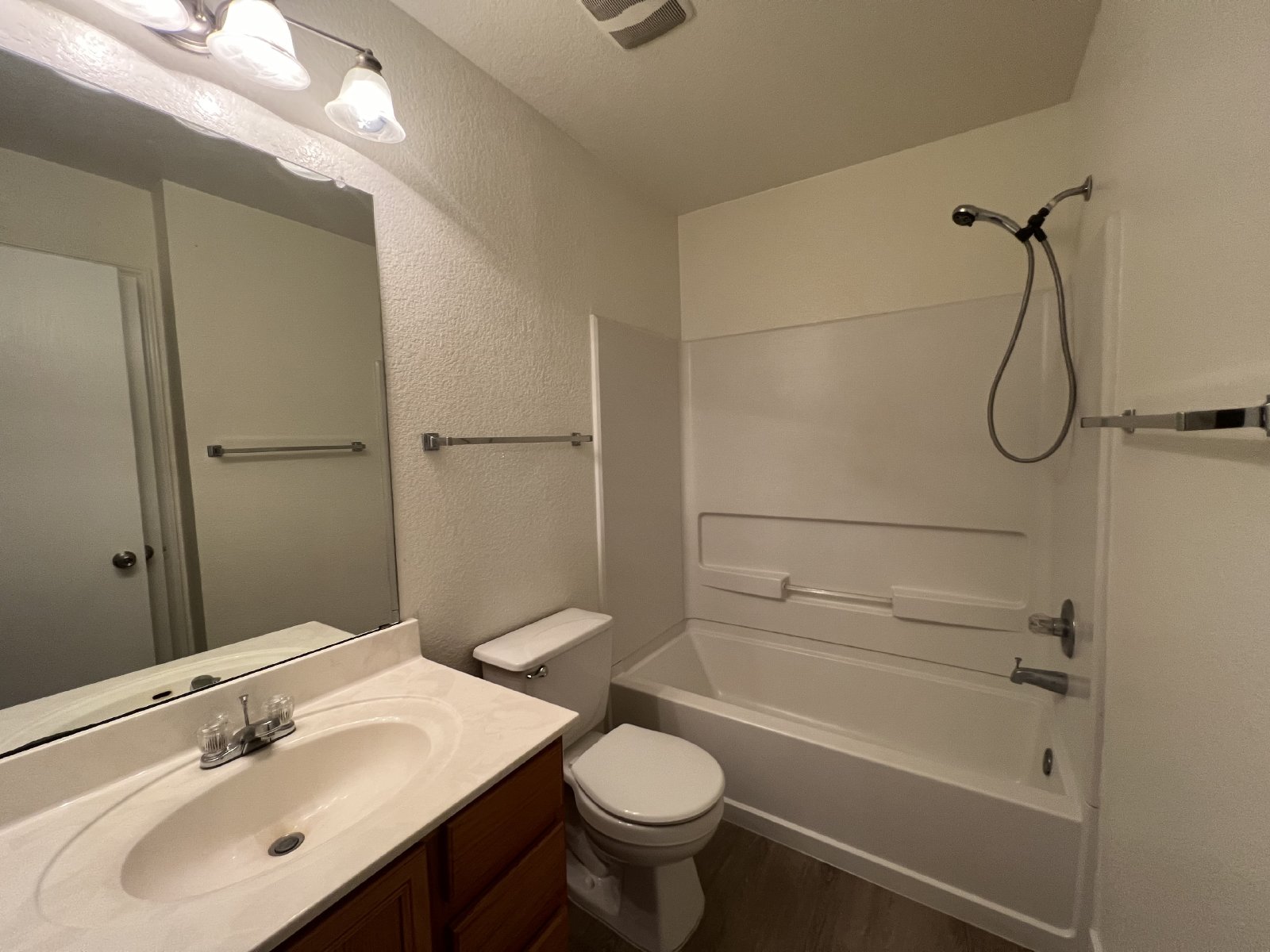 Fresh home for Lease in Kyle TX property image