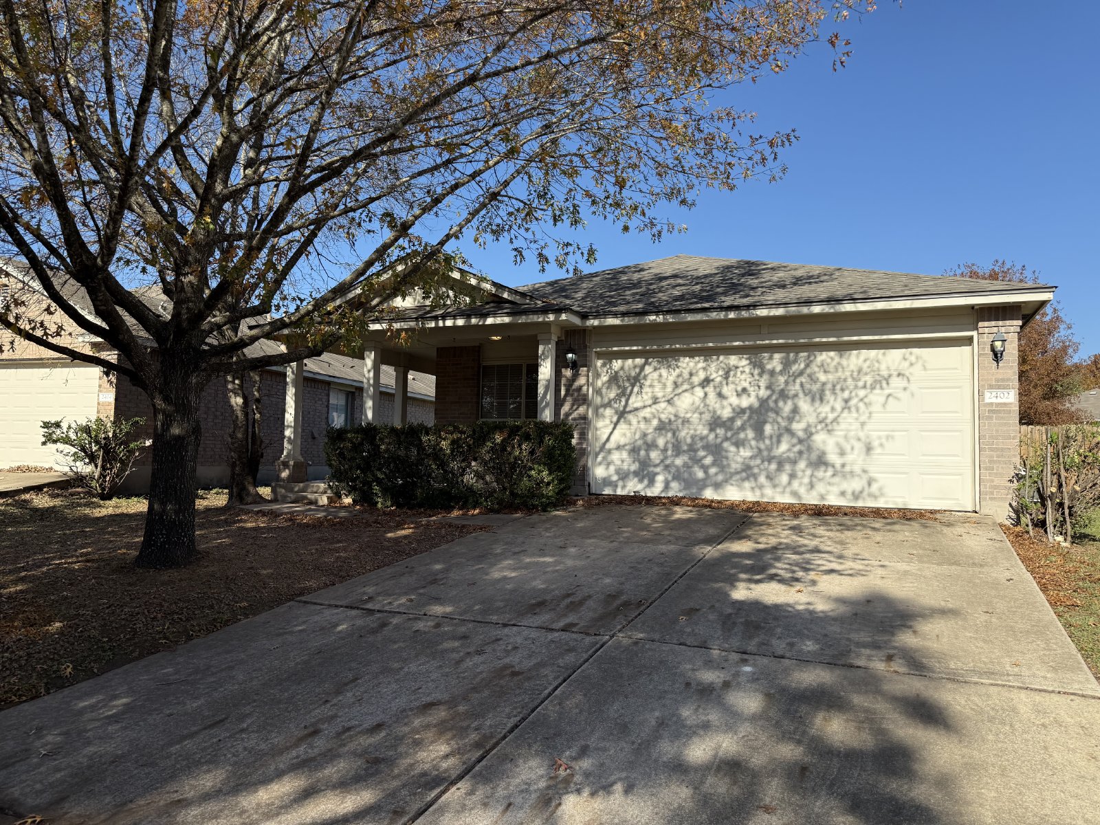 Cute home in Olympic Heights! property image