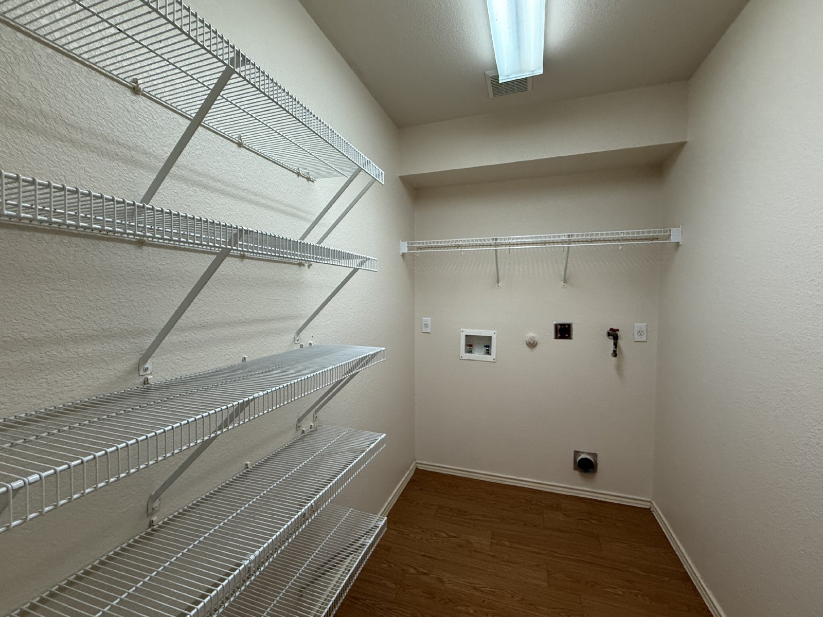 Cute home in Olympic Heights! property image