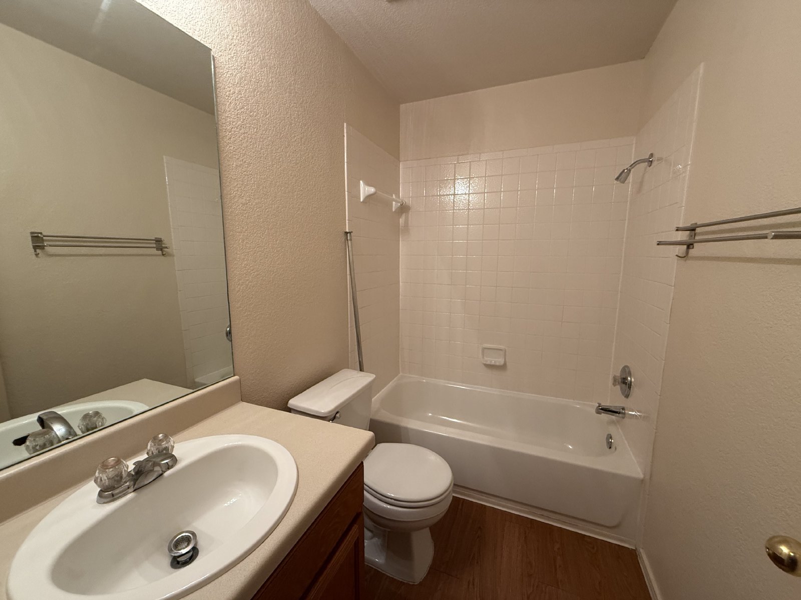 Cute home in Olympic Heights! property image