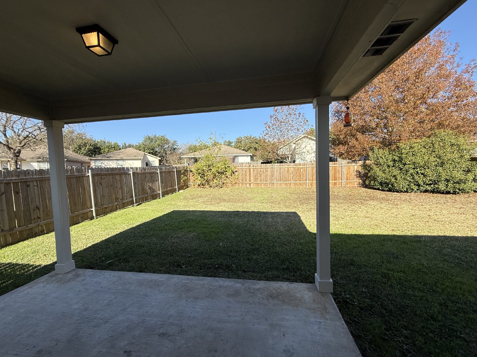 Cute home in Olympic Heights! property image