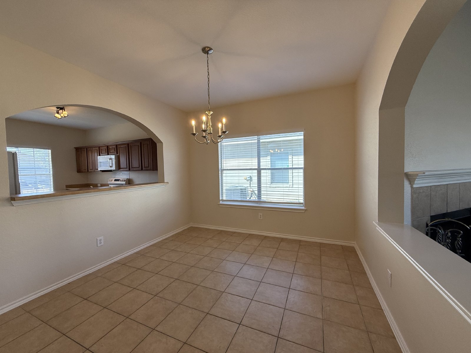 Magnificent Manor Home for Lease property image